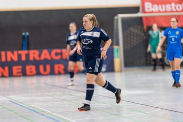 Bild 69 - F Budenzauber Regional